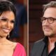 Beyond the Gates Spoilers (BTG Spoilers) Dani Dupree & Ridge Forrester