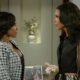 Beyond the Gates Spoilers (BTG Spoilers) Hayley & Dani 2