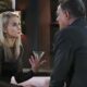 Beyond the Gates Spoilers (BTG Spoilers) Vanessa and Joey