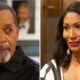 Beyond the Gates Spoilers (BTG Spoilers) Vernon Dupree, Leslie Thomas