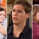 Bold and the Beautiful Spoilers (B&B Spoilers) Bill Spencer, Katie Logan, Will Spencer, Steffy Forrester, Finn
