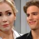 Bold and the Beautiful Spoilers (B&B Spoilers) Bridget Forrester Will Spencer