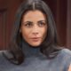 Bold and the Beautiful Spoilers (B&B Spoilers) Daphne Rose