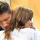 Bold and the Beautiful Spoilers (B&B Spoilers) Deacon Sharpe, Sheila Carter, Taylor Hayes