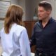 Bold and the Beautiful Spoilers (B&B Spoilers) Deacon Sharpe and Taylor Hayes 2