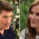 Bold and the Beautiful Spoilers (B&B Spoilers) Deacon & Taylor