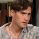 Bold and the Beautiful Spoilers (B&B Spoilers) Deke Sharpe