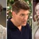 Bold and the Beautiful Spoilers (B&B Spoilers) Deke Sharpe, Deacon Sharpe, Hope Logan