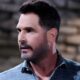 Bold and the Beautiful Spoilers (B&B Spoilers) Don Diamont as Bill Spencer