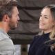 Bold and the Beautiful Spoilers (B&B Spoilers) Hope Logan and Liam Spencer