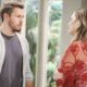 Bold and the Beautiful Spoilers (B&B Spoilers) Hope Logan and Liam Spencer