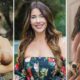 Bold and the Beautiful Spoilers (B&B Spoilers) Jacqueline MacInnes Wood (Steffy Forrester) 4