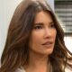 Bold and the Beautiful Spoilers (B&B Spoilers) Jacqueline MacInnes Wood as Steffy Forrester