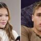 Bold and the Beautiful Spoilers (B&B Spoilers) Luna Nozawa Will Spencer