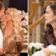 Bold and the Beautiful Spoilers (B&B Spoilers) Ridge Forrester and Brooke Logan and Taylor Hayes