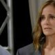 Bold and the Beautiful Spoilers (B&B Spoilers) Ridge and Taylor