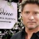 Bold and the Beautiful Spoilers (B&B Spoilers) Sean Kanan as Deacon Sharpe at Il Giardino