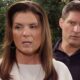 Bold and the Beautiful Spoilers (B&B Spoilers) Sheila Carter & Deacon Sharpe