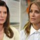 Bold and the Beautiful Spoilers (B&B Spoilers) Sheila Carter & Taylor Hayes