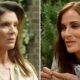 Bold and the Beautiful Spoilers (B&B Spoilers) Sheila Carter & Taylor Hayes