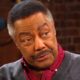 Days of Our Lives Spoilers (DAYS Spoilers) (DOOL Spoilers) Abe Carver