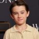 Days of Our Lives Spoilers (DAYS Spoilers) (DOOL Spoilers) Cary Christopher as Thomas DiMera