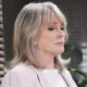 Days of Our Lives Spoilers (DAYS Spoilers) (DOOL Spoilers) Deidra Hall as Marlena Evans