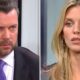 Days of Our Lives Spoilers (DAYS Spoilers) (DOOL Spoilers) EJ DiMera and Cat Greene