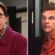 Days of Our Lives Spoilers (DAYS Spoilers) (DOOL Spoilers) Leo Stark and Rita