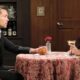 Days of Our Lives Spoilers (DAYS Spoilers) (DOOL Spoilers) Philip Kiriakis and Gabi Hernandez