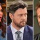 Days of Our Lives Spoilers (DAYS Spoilers) (DOOL Spoilers) Stephanie Johnson, EJ DiMera, Jeremy Horton