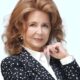 Days of Our Lives Spoilers (DAYS Spoilers) (DOOL Spoilers) Suzanne Rogers