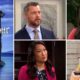 Days of our Lives Spoilers (DAYS Spoilers) (DOOL Spoilers) EJ, Paulina, Melinda, Susan