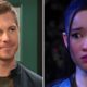 Days of our Lives Spoilers (DAYS Spoilers) (DOOL Spoilers) Jeremy Horton, Sophia Choi