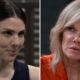 General Hospital Spoilers (GH Spoilers) Kristina Corinthos & Ava Jerome