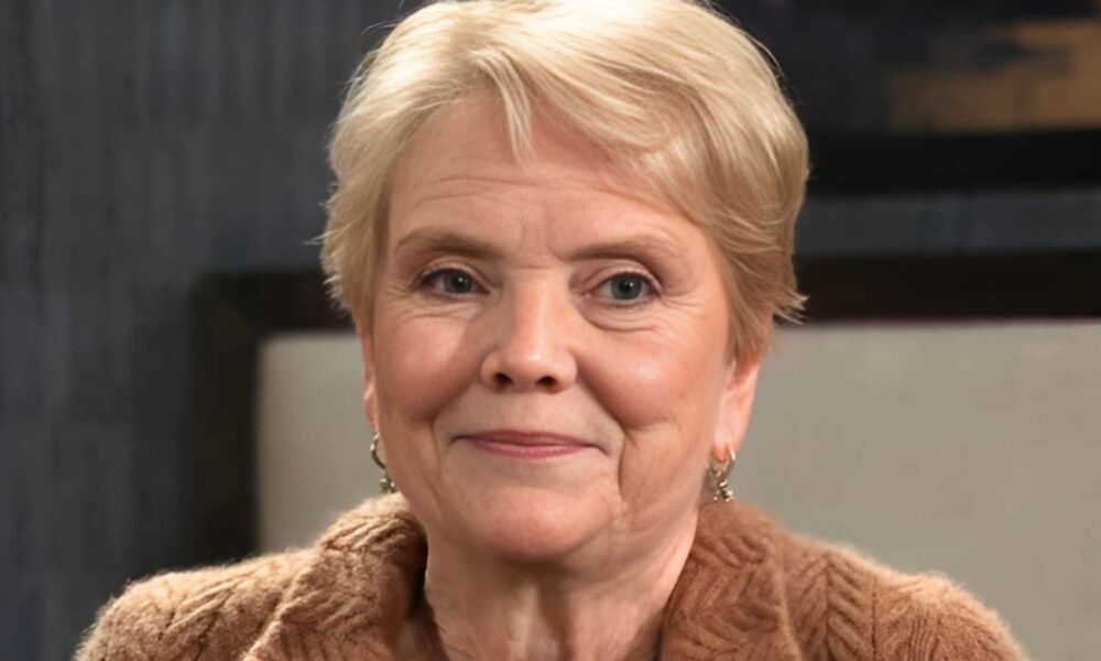 General Hospital Spoilers (GH Spoilers) Ronnie Bard