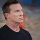 General Hospital Spoilers (GH Spoilers) Steve Burton as Jason Morgan 2