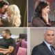 Soap Opera Romance October 2025 Love Confessions, TESTED Relationships, and Fresh Pairings HEAT UP