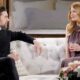 Young and the Restless Spoilers (Y&R Spoilers) Cane Ashby & Phyllis Summers