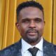 Young and the Restless Spoilers (Y&R Spoilers) Darius McCrary previously Malcolm Winters