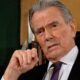 Young and the Restless Spoilers (Y&R Spoilers) Eric Braeden as Victor Newman 2