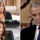 Young and the Restless Spoilers (Y&R Spoilers) Jill Abbott, Lily Winters, and Victor Newman