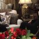 Young and the Restless Spoilers (Y&R Spoilers) Jill Abbott and Victor Newman