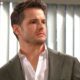 Young and the Restless Spoilers (Y&R Spoilers) Kyle Abbott