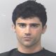 Young and the Restless Spoilers (Y&R Spoilers) MAX EHRICH as Fenmore Baldwin