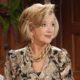 Young and the Restless Spoilers (Y&R Spoilers) Nikki Newman