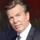 Young and the Restless Spoilers (Y&R Spoilers) Peter Bergman