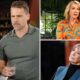 Young and the Restless Spoilers (Y&R Spoilers) Phyllis, Nick, Nikki, Jill