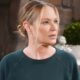Young and the Restless Spoilers (Y&R Spoilers) Sharon Newman