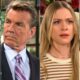 Young and the Restless Spoilers (Y&R Spoilers) Victor Newman, Jack Abbott, Claire Newman, Kyle Newman